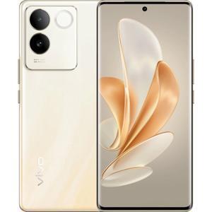 Điện thoại Vivo S17e 5G 8GB/128GB