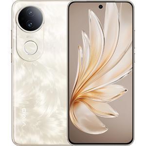 Điện thoại Vivo S20 5G 8GB/256GB