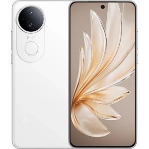 Điện thoại Vivo S20 5G 8GB/256GB