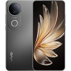 Điện thoại Vivo S20 5G 8GB/256GB