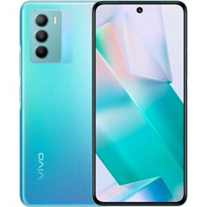 Điện thoại Vivo T1 5G 6GB/128GB