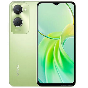 Điện thoại Vivo T3 Lite 5G 4GB/128GB