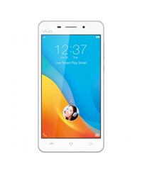 Điện thoại Vivo V1 Max