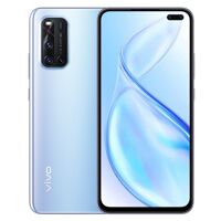 Điện thoại Vivo V19 Neo 128GB, 2 sim, 6.44 inch