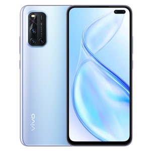 Điện thoại Vivo V19 Neo 128GB, 2 sim, 6.44 inch