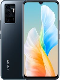 Điện thoại Vivo V23e 8GB/128GB 6.44 inch