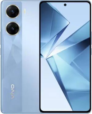 Điện thoại Vivo V29e 5G 8GB/256GB