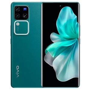 Điện thoại Vivo V30 12GB/512GB