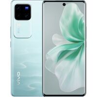 Điện thoại Vivo V30 12GB/512GB