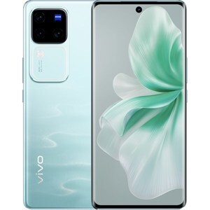 Điện thoại Vivo V30 12GB/512GB