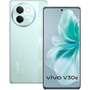 Điện thoại Vivo V30E 12GB/256GB