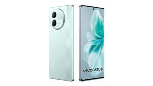 Điện thoại Vivo V30E 12GB/256GB