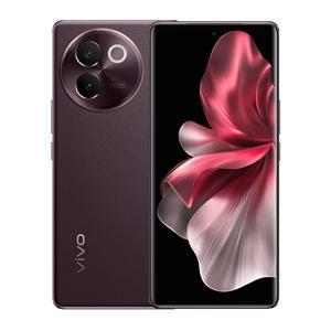 Điện thoại Vivo V30E 12GB/256GB