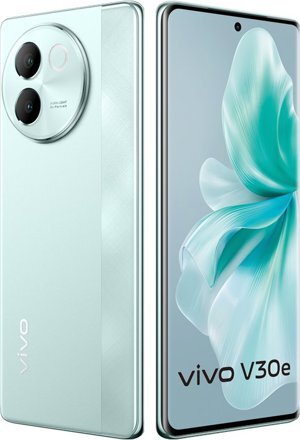 Điện thoại Vivo V30E 8GB/256GB