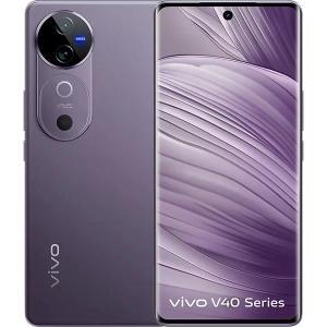 Điện thoại Vivo V40 5G 8GB/128GB