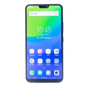 Điện thoại Vivo V9 Youth 32GB 6.3 inch