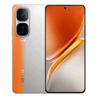 Điện thoại Vivo iQOO Neo 10 12GB/256GB