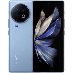 Điện thoại Vivo X Fold 2 12GB/256GB