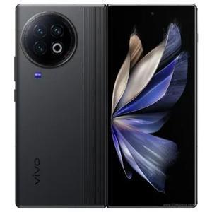 Điện thoại Vivo X Fold 2 12GB/256GB