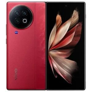 Điện thoại Vivo X Fold 2 12GB/256GB