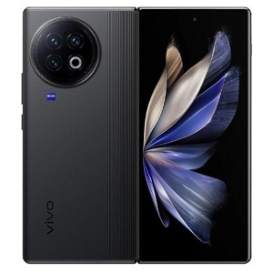 Điện thoại Vivo X Fold 2 12GB/256GB