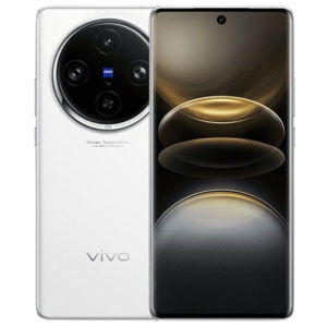 Điện thoại Vivo X100s 5G 12GB/256GB