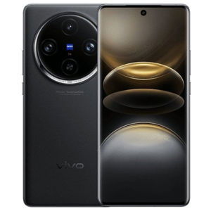 Điện thoại Vivo X100s 5G 12GB/256GB