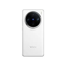 Điện thoại Vivo X100s Pro 12GB/256GB