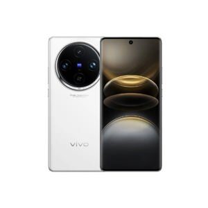 Điện thoại Vivo X100s Pro 12GB/256GB