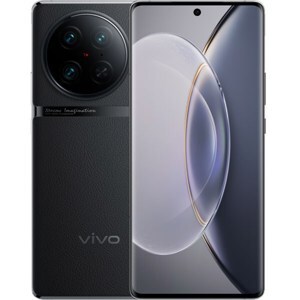 Điện thoại Vivo X100s Pro 16GB/512GB