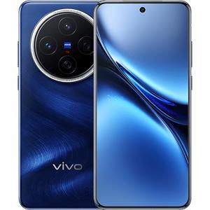 Điện thoại Vivo X200 5G 12GB/256GB