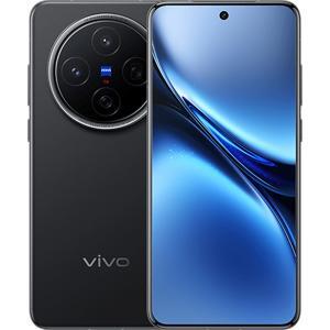 Điện thoại Vivo X200 5G 12GB/256GB