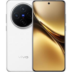 Điện thoại Vivo X200 5G 12GB/256GB