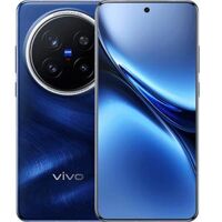 Điện thoại Vivo X200 Pro 5G 12GB/256GB