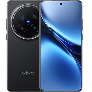 Điện thoại Vivo X200 Pro 5G 12GB/256GB