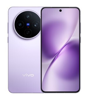 Điện thoại Vivo X200s 5G 12GB/256GB