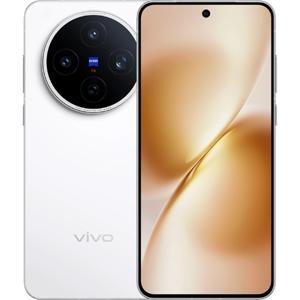 Điện thoại Vivo X200s 5G 12GB/512GB