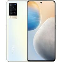 Điện thoại Vivo X60 8GB/128GB