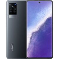 Điện thoại Vivo X60 Pro 12GB/256GB