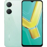 Điện thoại Vivo Y03 4GB 64GB