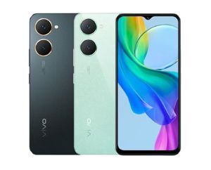 Điện thoại Vivo Y03 4GB 64GB