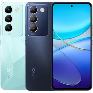 Điện thoại Vivo Y100 8GB/128GB