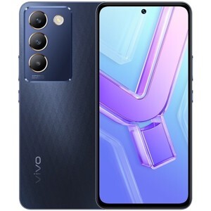 Điện thoại Vivo Y100 8GB/128GB