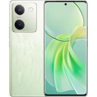 Điện thoại Vivo Y100 8GB/256GB