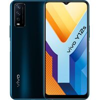 Điện thoại Vivo Y12s 4GB/128GB 6.51 inch