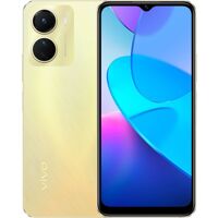 Điện thoại Vivo Y16 4GB/128GB