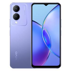 Điện thoại Vivo Y17s 4GB/128GB 6.55 inch