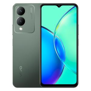 Điện thoại Vivo Y17s 4GB/128GB 6.55 inch