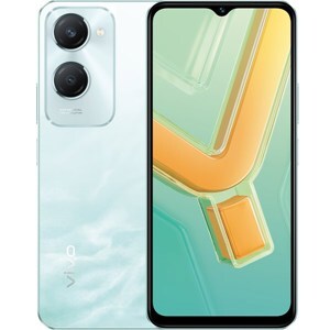 Điện thoại Vivo Y18S 6GB/128GB