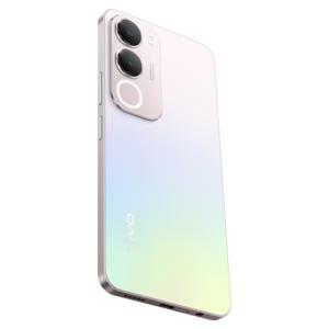 Điện thoại Vivo Y19s 8GB/128GB